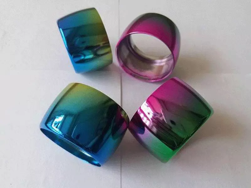 Complete Guide for China Coating Sourcing